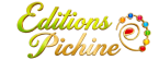 Éditions pichine