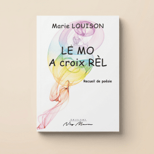 Le Mo A croix RÈL