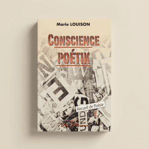 Conscience Poétik