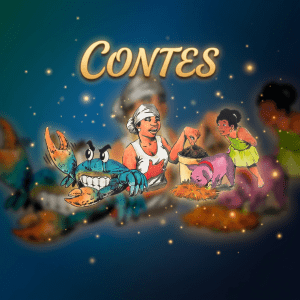 Contes
