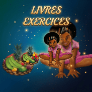 Livret exercice