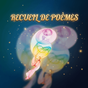 Recueil Poème